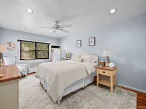 1195 East Broadway L23, Hewlett NY 11557