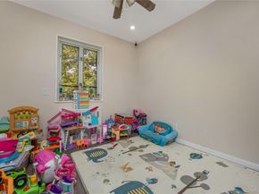220-08 Stronghurst Avenue 22008, Queens Village North NY 11426