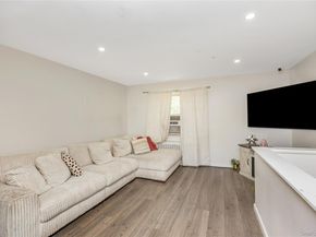 220-08 Stronghurst Avenue 22008, Queens Village North NY 11426