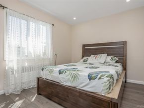 220-08 Stronghurst Avenue 22008, Queens Village North NY 11426