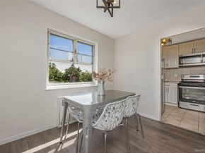 220-08 Stronghurst Avenue 22008, Queens Village North NY 11426