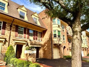 20607 Emily Road 3, Bayside NY 11360