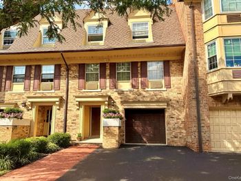 20607 Emily Road