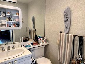 20607 Emily Road 3, Bayside NY 11360