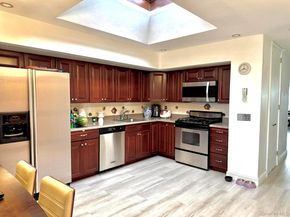 20607 Emily Road 3, Bayside NY 11360