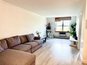 20607 Emily Road 3, Bayside NY 11360
