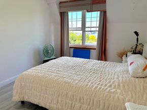 20607 Emily Road 3, Bayside NY 11360