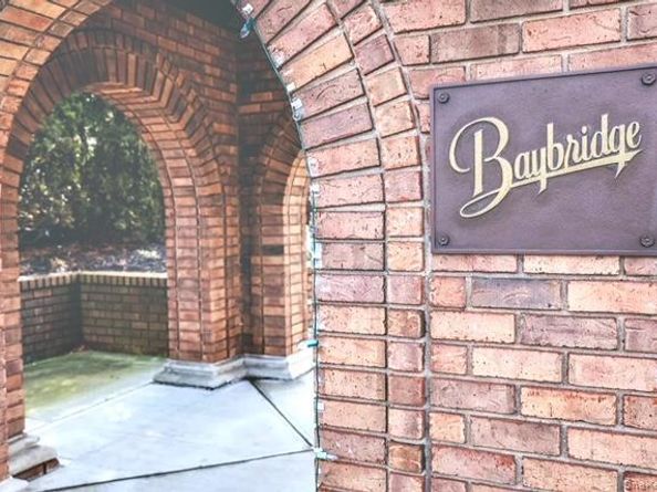 20607 Emily Road 3, Bayside NY 11360