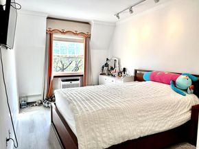 20607 Emily Road 3, Bayside NY 11360