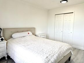 20607 Emily Road 3, Bayside NY 11360