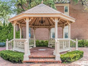 20607 Emily Road 3, Bayside NY 11360