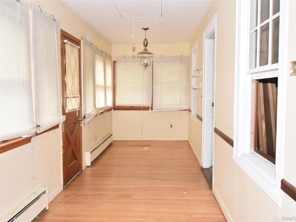 145 Clinton Avenue, Mastic NY 11950
