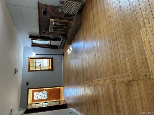 145 Clinton Avenue, Mastic NY 11950