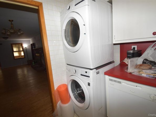 145 Clinton Avenue, Mastic NY 11950
