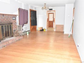145 Clinton Avenue, Mastic NY 11950