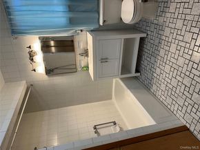 145 Clinton Avenue, Mastic NY 11950