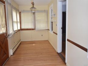 145 Clinton Avenue, Mastic NY 11950