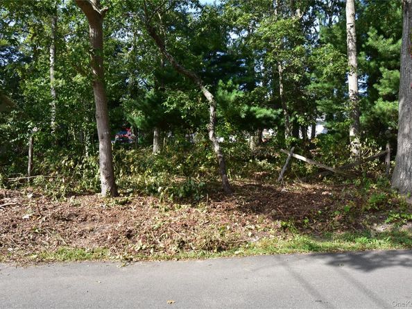 145 Clinton Avenue, Mastic NY 11950
