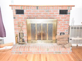 145 Clinton Avenue, Mastic NY 11950