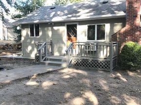 145 Clinton Avenue, Mastic NY 11950