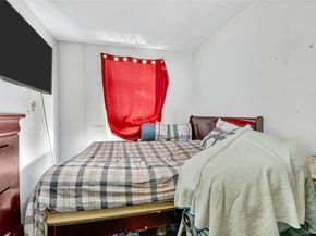 142 W 175th Street, Bronx NY 10453