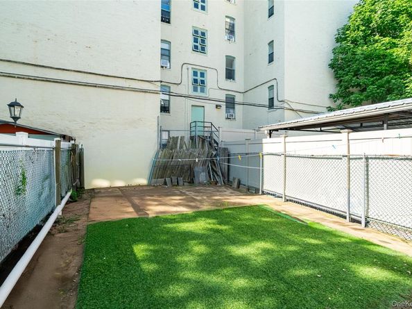 142 W 175th Street, Bronx NY 10453