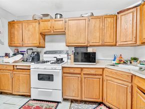 142 W 175th Street, Bronx NY 10453