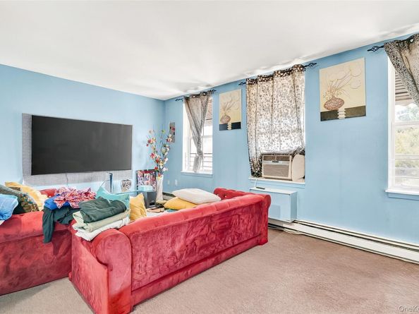 142 W 175th Street, Bronx NY 10453