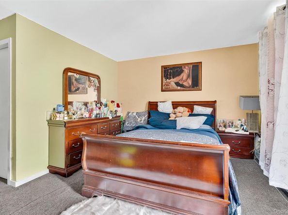 142 W 175th Street, Bronx NY 10453