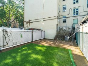 142 W 175th Street, Bronx NY 10453
