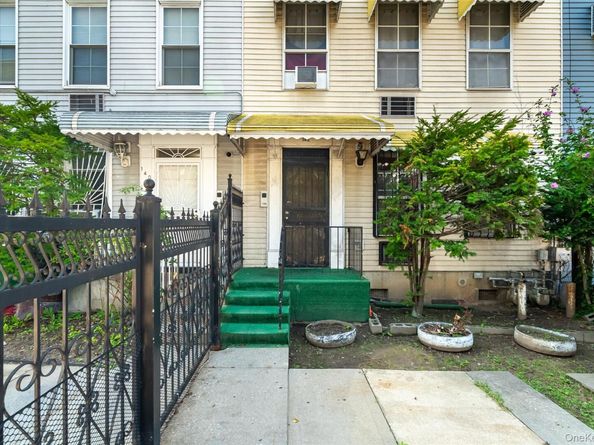 142 W 175th Street, Bronx NY 10453
