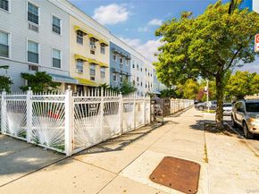 142 W 175th Street, Bronx NY 10453