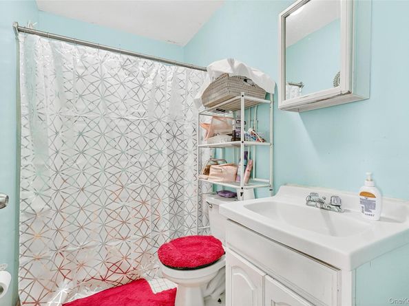 142 W 175th Street, Bronx NY 10453
