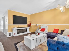 142 W 175th Street, Bronx NY 10453