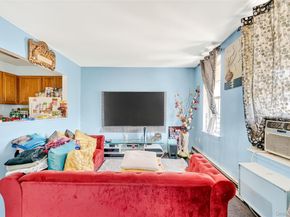 142 W 175th Street, Bronx NY 10453