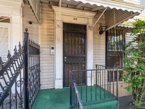 142 W 175th Street, Bronx NY 10453