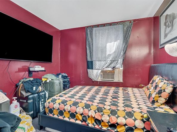 142 W 175th Street, Bronx NY 10453