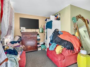 142 W 175th Street, Bronx NY 10453