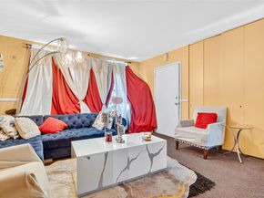 142 W 175th Street, Bronx NY 10453