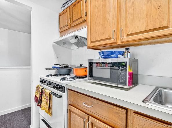 142 W 175th Street, Bronx NY 10453