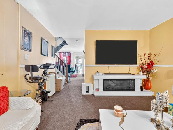 142 W 175th Street, Bronx NY 10453