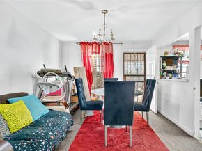 142 W 175th Street, Bronx NY 10453