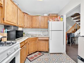 142 W 175th Street, Bronx NY 10453