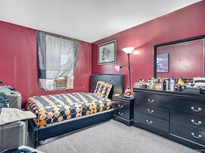 142 W 175th Street, Bronx NY 10453