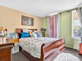 142 W 175th Street, Bronx NY 10453