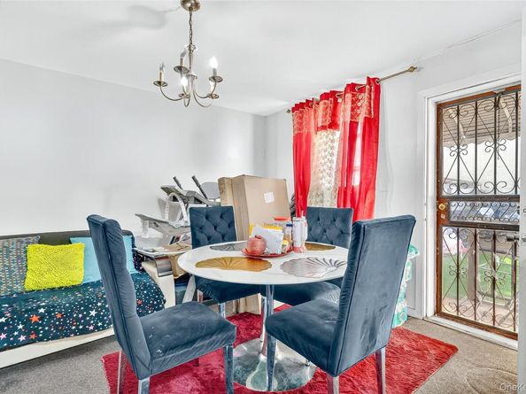 142 W 175th Street, Bronx NY 10453
