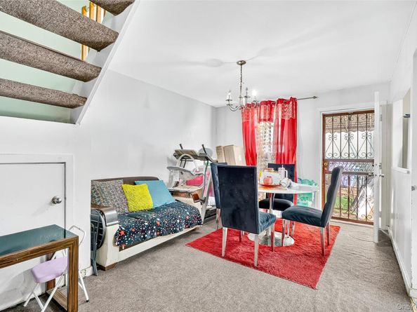 142 W 175th Street, Bronx NY 10453