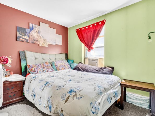 142 W 175th Street, Bronx NY 10453