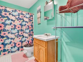 142 W 175th Street, Bronx NY 10453