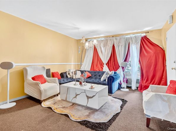 142 W 175th Street, Bronx NY 10453